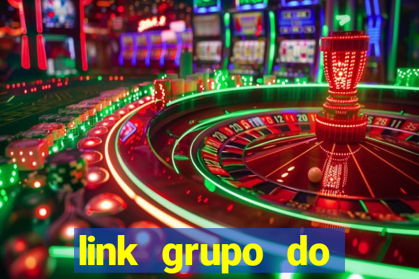 link grupo do cruzeiro whatsapp